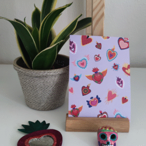 Postkarte